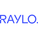 Raylo